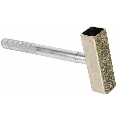 Pentola Agnelli ALSA104G20 Shark Skin, Casseruola Alta Antiaderente 20 Cm, Made In Italy - Foto 8