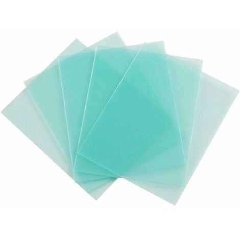 Mostrina Doppia Per Entrata Chiave - Design Pulito Per Esterni