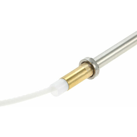 Antenne radio pour Mercedes-Benz W140 W124 W202 SI-A0440,