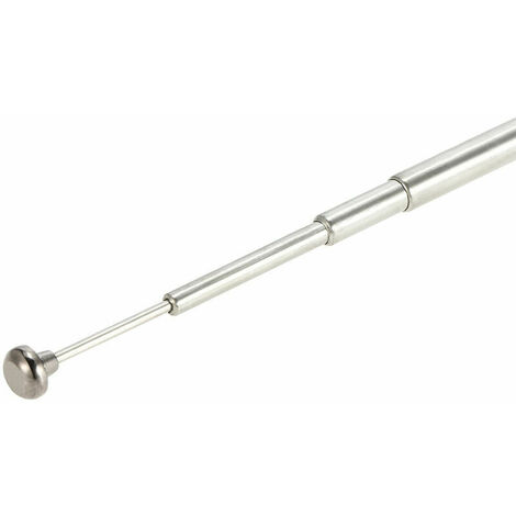 Antenne radio pour Mercedes-Benz W140 W124 W202 SI-A0440,