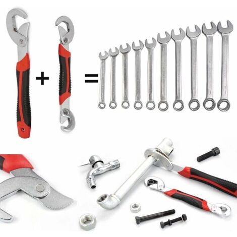 Lot De 12 Clés Universelles Callaway Optifit - Pour Réglage Loft/lie Des Drivers, Neuves Avec Notice