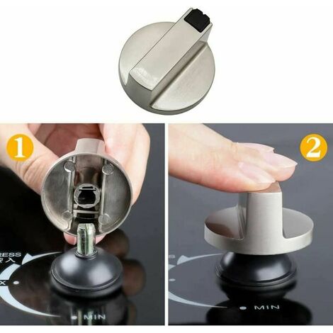 Protege Plaque Induction Cache-Plaques Cocoarm - Lot De 4 En Acier