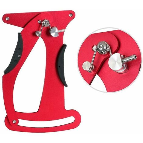 Outil De Moyeu DT Ratchet Series – Alliage Alu 26 Dents – Pour Démontage Et Entretien Des Roues DT 240/240/350/440/540