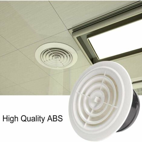 Poignée De Moulinet De Lancer En Fibre De Carbone 106 Mm - Noir - Bouton Caoutchouc - Compatible Shimano