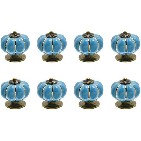 Bouton Poisson Aurore Bleu marine 16 mm 2 trous Couleur Boutons Jaune
