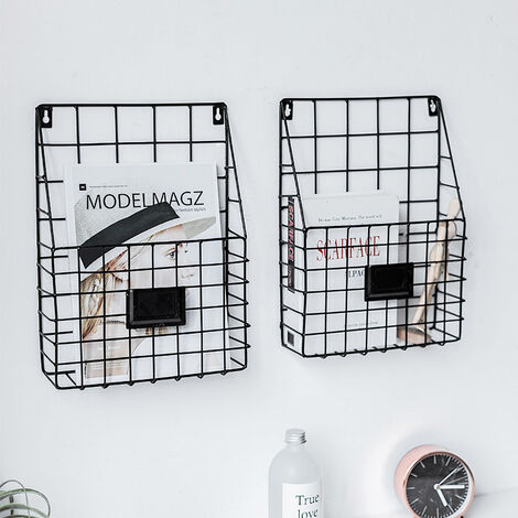100 Cartes Présentation Et 100 Sacs Transparents Pour Bijoux - Kit Emballage Marron Pliable, Pour Colliers, Bracelets, Boucles D'oreilles