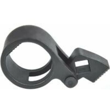 Outil Universel De Démontage Pour Clés De Voiture - Marque Happylifeuk