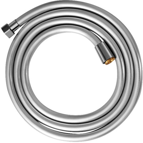 Flexible De Douche MagneticLand Anti-torsion 1,50 M Renforcé