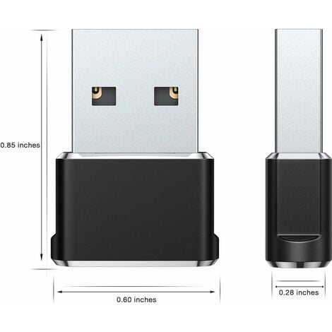 Clés USB Samsung Galaxy S4 Mini - Livraison 24h/48h