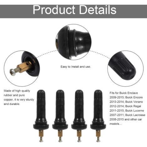 Portalistino 40 Buste A4 Personalizzabile - Plastica Trasparente, Colore Nero, Per Ufficio - Foto 4