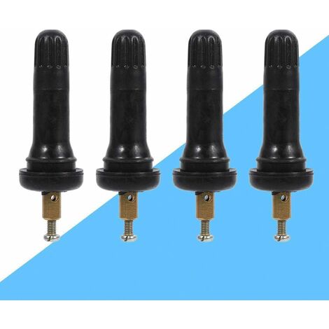 Portalistino 40 Buste A4 Personalizzabile - Plastica Trasparente, Colore Nero, Per Ufficio - Foto 7