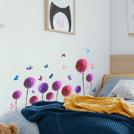 Affiche Murale de Dessin Animé Luffy Broken pour Chambre d'Enfant