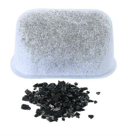 Filtro Aria HFA1712 Per Honda VT 750 Shadow/Spirit/Phantom - Ricambio Compatibile - Foto 3