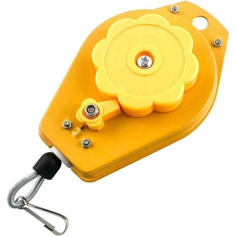 Materasso Intex Dura-Beam Ultra Plush Matrimoniale Con Pompa - 152x203x46 Cm - Foto 12