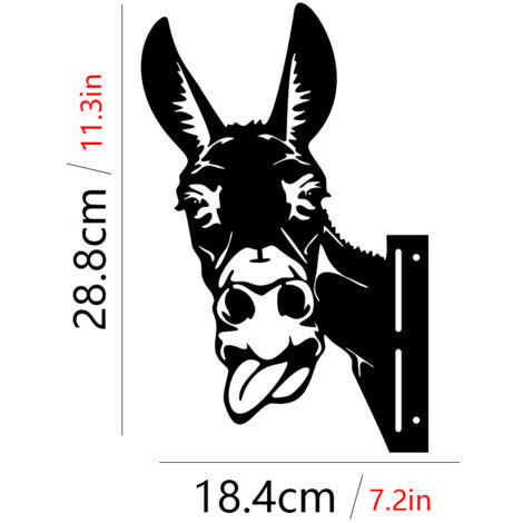 Tirage Photo Art Nude 8x10 Pouces - Modèle Rousse, édition Limitée 2025, Finition Brillante