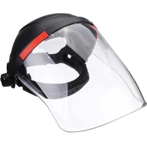 Dispositivi Di Protezione Individuale - Roma - PIM Obiettivo Sicurezza - Foto 5