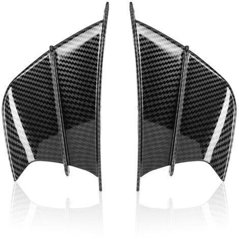 Morsettiera 12 Pin Passo 2.54mm - 10 Pezzi, Connettori A Vite Per PCB, Colore Verde - Foto 10