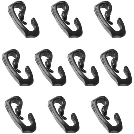 Potence De Vélo Origin8 Pro-Fit Alliage Argent - Dimensions 70 X 31.8 X 28.6 Mm, 6 Angles