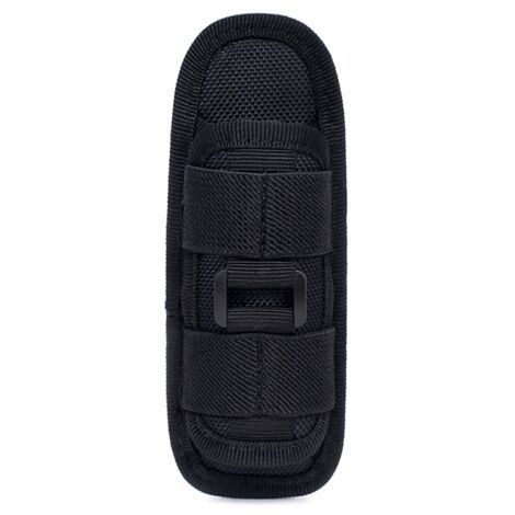 Termometro Analogico Per Bottiglie Di Vino - Design Elegante Da Tavola - Foto 3