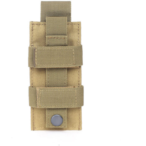 lape de poche avec etui : les eilleurs ! – La Lape . Net