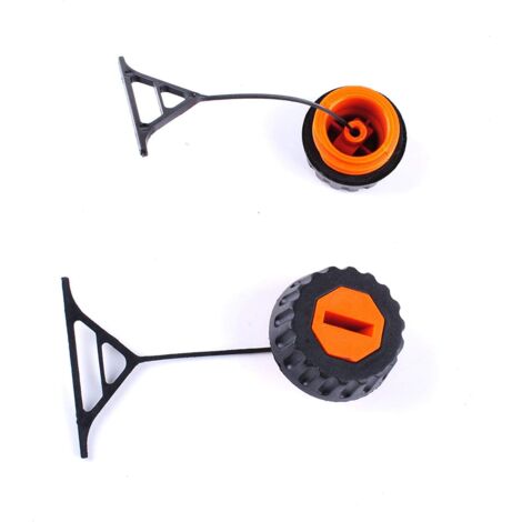 Vendita Online Ricambi per Motosega Stihl 023 - ATM Ricambi