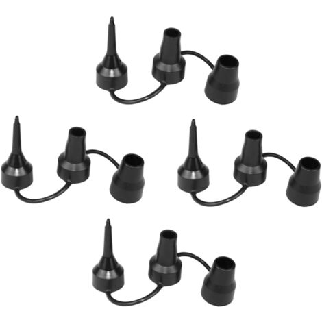 Compresseur D'air Portatif Automatique De Pompe Gonflable De Pneu De Voiture De Digital Pour Des