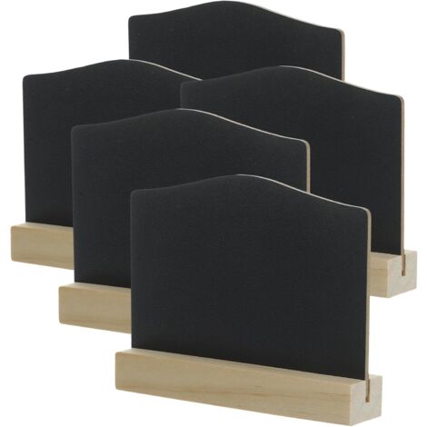 2 Mensole Doccia Adesive Senza Foratura - Organizer Per Bagno Con Asciugatura Rapida - Foto 6