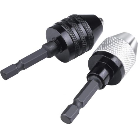 Clé à chocs à couple élevé pour monteur de ligne M18 FUEL de 7/16 po avec ONE-KEY | Milwaukee Tool