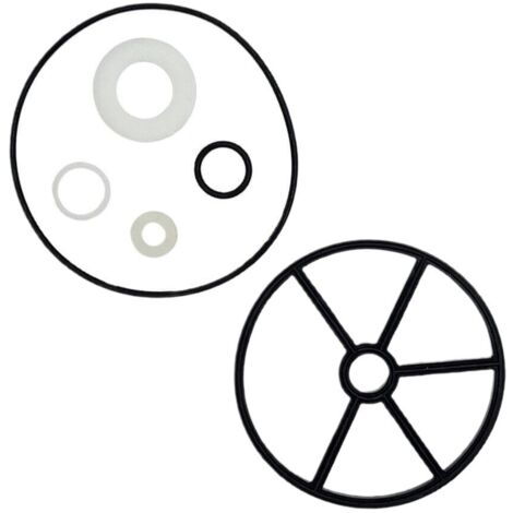 Pompe Haute Efficacité - VAILLANT : 0010030632