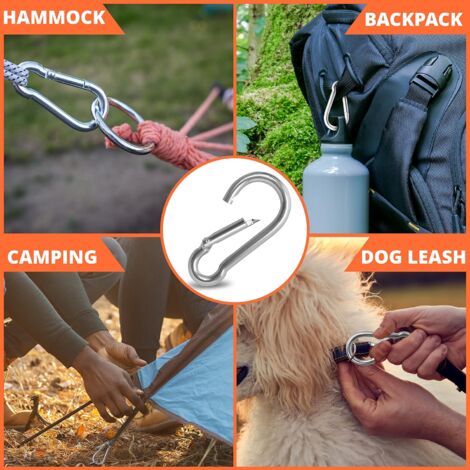 Détendeur Pour Bouteille Campingaz CADAC - Accessoire Gaz Bateau Et Van Aménagé - H2R Equipements