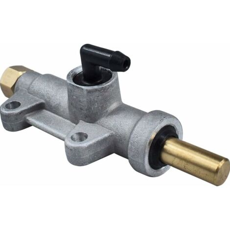 ZVD-Maître-cylindre De Frein Arrière Pour VTT Polaris Sportsman 335 400 450 500 600 700 800 Magnum 325 330 500 Trail Boss 325 330 Scrambler 400 500 Oem 1910790 88817686