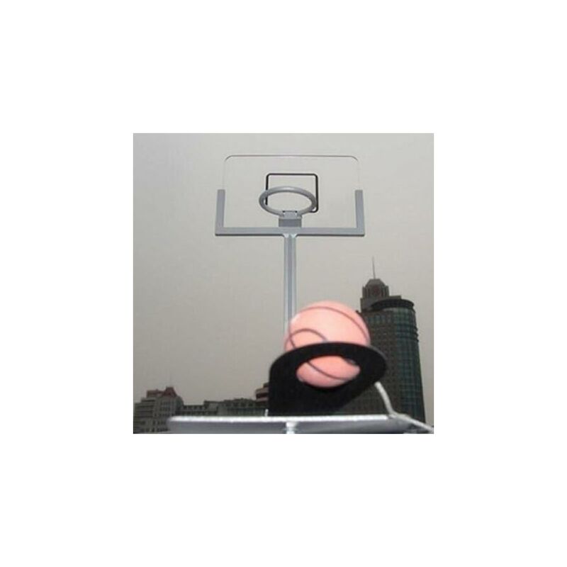 Mini jeu de basket-ball de bureau Jeu de tir au basket-ball Jouet Table de  bureau Jeu de basket-ball Jouet Mini machine de tir pliante de bureau Jouet  de décompression miniature de bureau