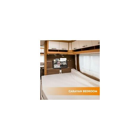 Filet Rangement pour Camping Car 2PCS, Organizer Rangement Coffre Voiture  36 18 CM, Multifonctionnel Accessoire Sac