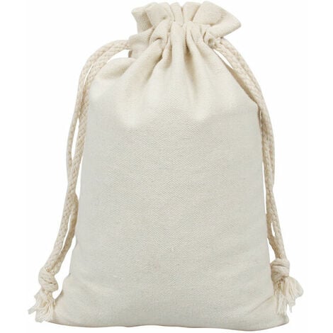 LTS FAFA A3 toile sac de rangement Portable fermeture éclair tissu Oxford  tissu 8k étanche dessin croquis Art école bureau Document fournitures （3pcs)