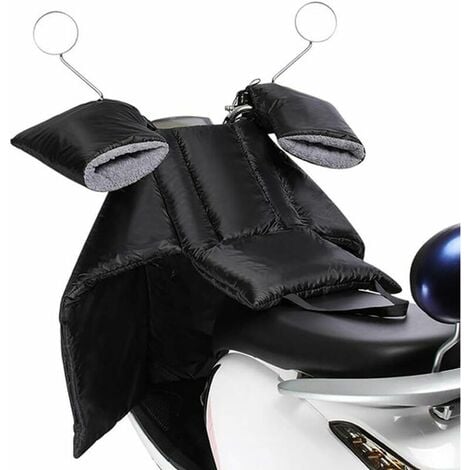 Jambières Scooter / Moto - Accessoires de vêtements pour bébé Scooter -  Accessoires de