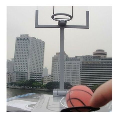 Mini jeu de basket-ball de bureau Jeu de tir au basket-ball Jouet