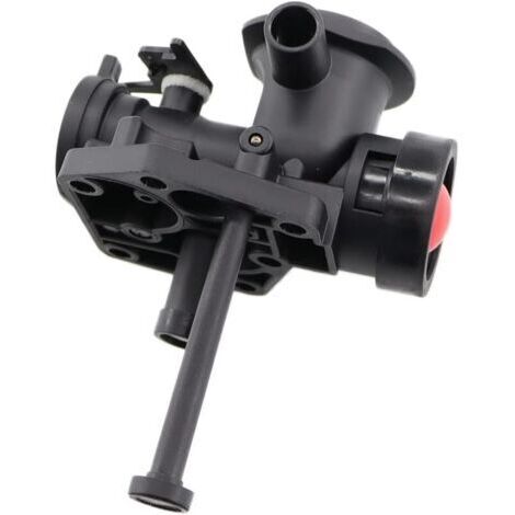 Filtre à Air Pour Moteur Briggs & Stratton 793569