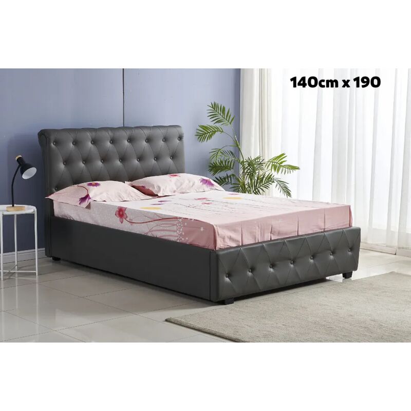 Sitemapcdatahttpsmodeinf Inetcomlit Gris 140x190