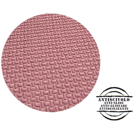 Ia Tapis De Cuisine Avec Bordure Absorbante, Tissage 3D, Différentes