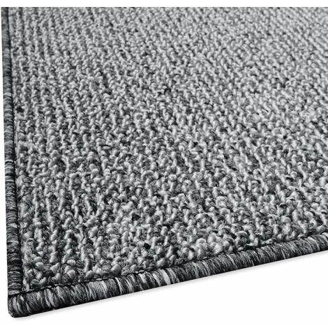 Tapis De Cuisine | Tapis De Sol De Cuisine | Paillasson De Cuisine Lavable Impression Cuillere Epices 45x150 Cm Cfw65172 90684832