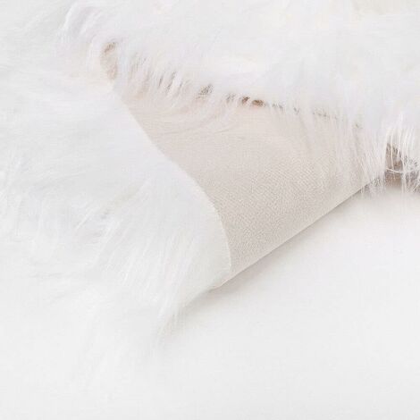 Tapis de bain en forme de pied – Nos tapis de bain