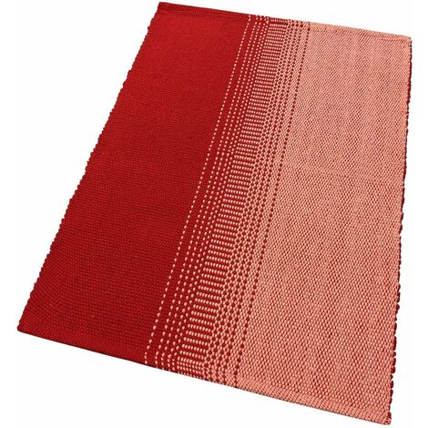 SKYSHU Torchon De Cuisine Pastèque Doux Et Absorbant