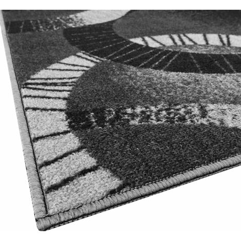 emmevi modèle Alexa Tapis de cuisine tissé plat couleur unie antidérapant multi-usage pour couloir, salle de bain 57x230 cm vert emmevi modèle Alexa Tapis de cuisine tissé plat couleur unie antidérapant multi-usage pour couloir, salle de bain 57x230 cm vert
