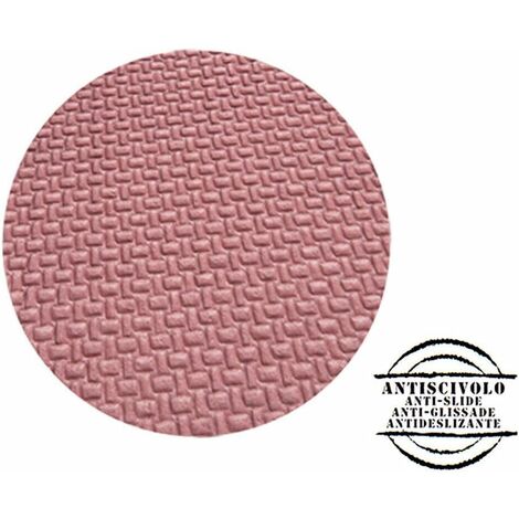 Tapis de Cuisine 3D Coureur Bordé Absorbant Antidérapant Lavable En Différentes Tailles Noir - 57x145 cm