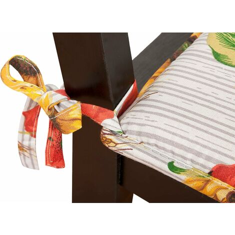 Housses De Chaise Stretch Cuir Simili - Lot De 4, Universelles, Lavables, Pour Salle à Manger, Cuisine, Kaki