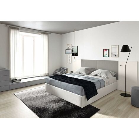 Tapis Salon 60x90 Cm Noir Motif Viking Flocon Neige Doré - Poils Courts Doux, Antidérapant TPR, Lavable Machine