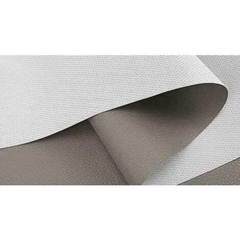 YANAVV Grand Patch De Réparation Autocollant En Cuir Pour Meubles, Canapés, Sièges De Voiture Chaises Sacs A Main Vestes Decoration Murale De Maison Hotel 439 X 2007 Cm Noir YANAVV Grand Patch De Réparation Autocollant En Cuir Pour Meubles, Canapés, Sièges De Voiture Chaises Sacs A Main Vestes Decoration Murale De Maison Hotel 439 X 2007 Cm Noir