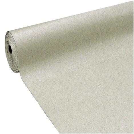 Tapis Coureur Noir Antidérapant Moquette Entrée Boutique Escaliers Mariage - 100x2000 Cm Tapis Coureur Noir Antidérapant Moquette Entrée Boutique Escaliers Mariage - 100x2000 Cm