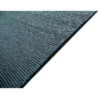 Gazon Synthétique Emmevi Bleu - 7 Mm D'épaisseur, 100 Cm De Hauteur, Au Mètre
