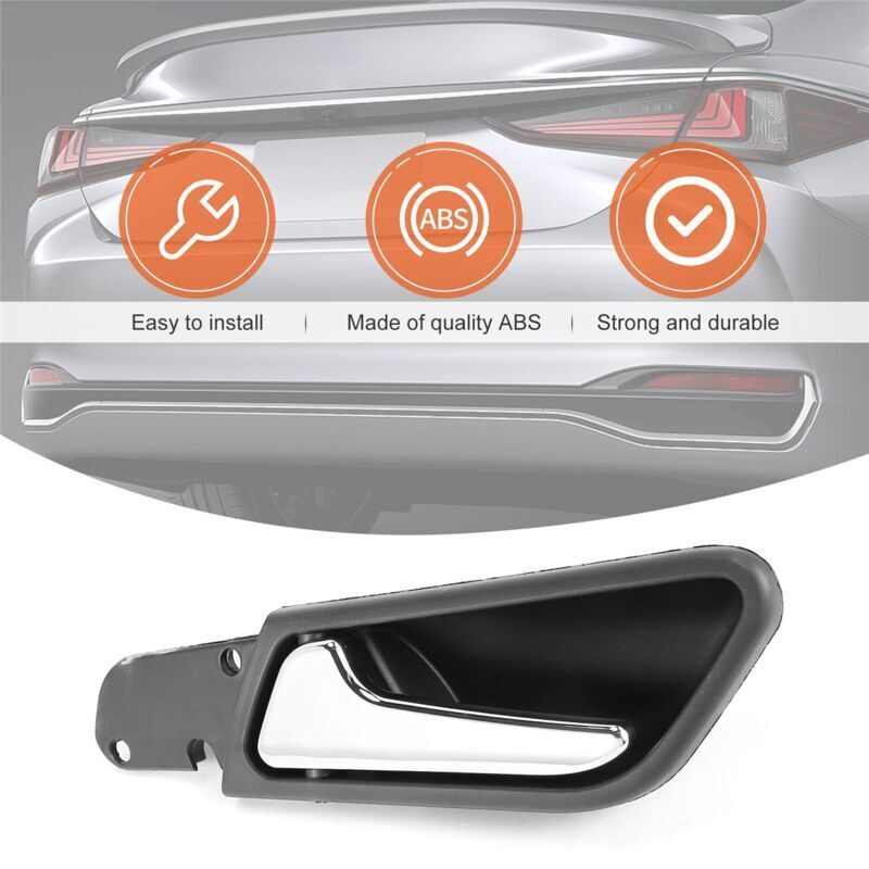 Clignotant Rétroviseur Droit Compatible Boxer Jumper Ducato - FINAO AUTOPARTS